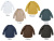 Good,On,グッドオン,Tシャツ,メンズ,レディース,ユニセックス,クルーネックTシャツ,7分袖,BASEBALL,TEE,ベースボールT,ラグラン,GOLT-601