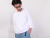 Good,On,グッドオン,Tシャツ,メンズ,レディース,ユニセックス,クルーネックTシャツ,7分袖,BASEBALL,TEE,ベースボールT,ラグラン,GOLT-601