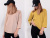 Good,On,グッドオン,Tシャツ,メンズ,レディース,ユニセックス,クルーネックTシャツ,7分袖,BASEBALL,TEE,ベースボールT,ラグラン,GOLT-601