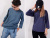 Good,On,グッドオン,Tシャツ,メンズ,レディース,ユニセックス,クルーネックTシャツ,7分袖,BASEBALL,TEE,ベースボールT,ラグラン,GOLT-601