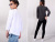 Good,On,グッドオン,Tシャツ,メンズ,レディース,ユニセックス,クルーネックTシャツ,7分袖,BASEBALL,TEE,ベースボールT,ラグラン,GOLT-601