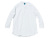 Good,On,グッドオン,Tシャツ,メンズ,レディース,ユニセックス,クルーネックTシャツ,7分袖,BASEBALL,TEE,ベースボールT,ラグラン,GOLT-601