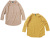 Good,On,グッドオン,Tシャツ,メンズ,レディース,ユニセックス,クルーネックTシャツ,7分袖,BASEBALL,TEE,ベースボールT,ラグラン,GOLT-601
