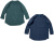 Good,On,グッドオン,Tシャツ,メンズ,レディース,ユニセックス,クルーネックTシャツ,7分袖,BASEBALL,TEE,ベースボールT,ラグラン,GOLT-601