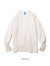 Good,On,グッドオン,Tシャツ,ロンT,レディース,メンズ,ユニセックス,ブランド,無地,スポーツ,カジュアル,綿100%,ポケT,GOLT-1306