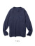 Good,On,グッドオン,Tシャツ,ロンT,レディース,メンズ,ユニセックス,ブランド,無地,スポーツ,カジュアル,綿100%,ポケT,GOLT-1306