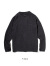 Good,On,グッドオン,Tシャツ,ロンT,レディース,メンズ,ユニセックス,ブランド,無地,スポーツ,カジュアル,綿100%,ポケT,GOLT-1306