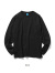Good,On,グッドオン,Tシャツ,ロンT,レディース,メンズ,ユニセックス,ブランド,無地,スポーツ,カジュアル,綿100%,ポケT,GOLT-1306