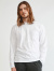 Good,On,グッドオン,Tシャツ,ロンT,レディース,メンズ,ユニセックス,ブランド,無地,スポーツ,カジュアル,綿100%,ポケT,GOLT-1306