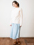 Good,On,グッドオン,Tシャツ,ロンT,レディース,メンズ,ユニセックス,ブランド,無地,スポーツ,カジュアル,綿100%,ポケT,GOLT-1306