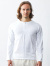 Good,On,グッドオン,ヘンリーネック,Tシャツ,長袖,レディース,メンズ,ユニセックス,ロンT,大きいサイズ,ブランド,GOLT-1601