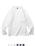 Good,On,グッドオン,ポケット,Tシャツ,長袖,レディース,メンズ,ユニセックス,大きいサイズ,ブランド,無地,ヘビーオンス,GOLT1805