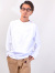 Good,On,グッドオン,ポケット,Tシャツ,長袖,レディース,メンズ,ユニセックス,大きいサイズ,ブランド,無地,ヘビーオンス,GOLT1805