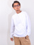 Good,On,グッドオン,ポケット,Tシャツ,長袖,レディース,メンズ,ユニセックス,大きいサイズ,ブランド,無地,ヘビーオンス,GOLT1805