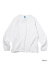 Good,On,グッドオン,長袖,Tシャツ,レディース,メンズ,ヘビーオンス,ヘビーウエイト,９オンス,ロンT,大きいサイズ,ブランド,GOLT-2107