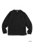 Good,On,グッドオン,長袖,Tシャツ,レディース,メンズ,ヘビーオンス,ヘビーウエイト,９オンス,ロンT,大きいサイズ,ブランド,GOLT-2107