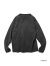 Good,On,グッドオン,長袖,Tシャツ,レディース,メンズ,ヘビーオンス,ヘビーウエイト,９オンス,ロンT,大きいサイズ,ブランド,GOLT-2107