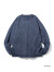 Good,On,グッドオン,長袖,Tシャツ,レディース,メンズ,ヘビーオンス,ヘビーウエイト,９オンス,ロンT,大きいサイズ,ブランド,GOLT-2107