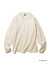 Good,On,グッドオン,長袖,Tシャツ,レディース,メンズ,ヘビーオンス,ヘビーウエイト,９オンス,ロンT,大きいサイズ,ブランド,GOLT-2107