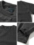 Good,On,グッドオン,長袖,Tシャツ,レディース,メンズ,ヘビーオンス,ヘビーウエイト,９オンス,ロンT,大きいサイズ,ブランド,GOLT-2107