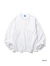 Good,On,グッドオン,ヘンリーネック,長袖,Tシャツ,レディース,メンズ,ヘビーオンス,GOLT-2209