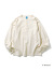 Good,On,グッドオン,ヘンリーネック,長袖,Tシャツ,レディース,メンズ,ヘビーオンス,GOLT-2209