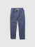 Good,On,グッドオン,パンツ,スウェットパンツ,メンズ,レディース,綿,100,おしゃれ,かっこいい,GOPT-2201