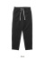 Good,On,グッドオン,パンツ,スウェットパンツ,メンズ,レディース,綿,100,おしゃれ,かっこいい,GOPT-2201
