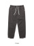 Good,On,グッドオン,パンツ,スウェットパンツ,メンズ,レディース,綿,100,おしゃれ,かっこいい,GOPT-2201