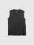 Good,On,グッドオン,Tシャツ,ノースリーブ,メンズ,丸首,インナー,おしゃれ,かっこいい,シンプル,ブランド,5.5oz,Jersey,GOST-2502