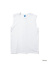 Good,On,グッドオン,Tシャツ,ノースリーブ,メンズ,丸首,インナー,おしゃれ,かっこいい,シンプル,ブランド,5.5oz,Jersey,GOST-2502
