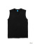 Good,On,グッドオン,Tシャツ,ノースリーブ,メンズ,丸首,インナー,おしゃれ,かっこいい,シンプル,ブランド,5.5oz,Jersey,GOST-2502