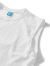 Good,On,グッドオン,Tシャツ,ノースリーブ,メンズ,丸首,インナー,おしゃれ,かっこいい,シンプル,ブランド,5.5oz,Jersey,GOST-2502