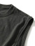 Good,On,グッドオン,Tシャツ,ノースリーブ,メンズ,丸首,インナー,おしゃれ,かっこいい,シンプル,ブランド,5.5oz,Jersey,GOST-2502