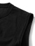 Good,On,グッドオン,Tシャツ,ノースリーブ,メンズ,丸首,インナー,おしゃれ,かっこいい,シンプル,ブランド,5.5oz,Jersey,GOST-2502