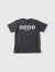 Good,On,グッドオン,Tシャツ,プリント,メンズ,レディース,半袖,スポーツ,カジュアル,綿100%,シンプル,GOOD,ON,OLSS-541P