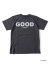 Good,On,グッドオン,Tシャツ,プリント,メンズ,レディース,半袖,スポーツ,カジュアル,綿100%,シンプル,GOOD,ON,OLSS-541P