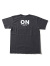 Good,On,グッドオン,Tシャツ,プリント,メンズ,レディース,半袖,スポーツ,カジュアル,綿100%,シンプル,GOOD,ON,OLSS-541P