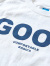 Good,On,グッドオン,Tシャツ,プリント,メンズ,レディース,半袖,スポーツ,カジュアル,綿100%,シンプル,GOOD,ON,OLSS-541P
