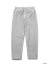 Good,On,グッドオン,スウェット,パンツ,綿,100%,ヘビー,スウェットパンツ,製品染め,反応染め,顔料染め,13oz,GOPT-2210,GOPT2210