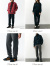 Good,On,グッドオン,スウェット,パンツ,綿,100%,ヘビー,スウェットパンツ,製品染め,反応染め,顔料染め,13oz,GOPT-2210,GOPT2210