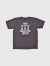 Good,On,グッドオン,Tシャツ,プリント,メンズ,レディ―ス,半袖,おしゃれ,かっこいい,かわいい,GOOD,ON,BOY,グッドオンボーイ,CLSS-1241P