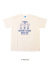 Good,On,グッドオン,Tシャツ,プリント,メンズ,レディ―ス,半袖,おしゃれ,かっこいい,かわいい,GOOD,ON,BOY,グッドオンボーイ,CLSS-1241P