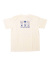 Good,On,グッドオン,Tシャツ,プリント,メンズ,レディ―ス,半袖,おしゃれ,かっこいい,かわいい,GOOD,ON,BOY,グッドオンボーイ,CLSS-1241P