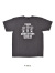 Good,On,グッドオン,Tシャツ,プリント,メンズ,レディ―ス,半袖,おしゃれ,かっこいい,かわいい,GOOD,ON,BOY,グッドオンボーイ,CLSS-1241P