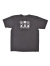 Good,On,グッドオン,Tシャツ,プリント,メンズ,レディ―ス,半袖,おしゃれ,かっこいい,かわいい,GOOD,ON,BOY,グッドオンボーイ,CLSS-1241P