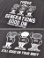 Good,On,グッドオン,Tシャツ,プリント,メンズ,レディ―ス,半袖,おしゃれ,かっこいい,かわいい,GOOD,ON,BOY,グッドオンボーイ,CLSS-1241P