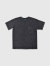 Good,On,グッドオン,Tシャツ,プリント,メンズ,レディ―ス,半袖,おしゃれ,かっこいい,かわいい,綿100%,GOST-903VD