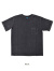 Good,On,グッドオン,Tシャツ,プリント,メンズ,レディ―ス,半袖,おしゃれ,かっこいい,かわいい,綿100%,GOST-903VD