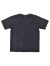 Good,On,グッドオン,Tシャツ,プリント,メンズ,レディ―ス,半袖,おしゃれ,かっこいい,かわいい,綿100%,GOST-903VD